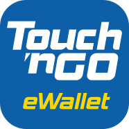 Touch ’n Go eWallet